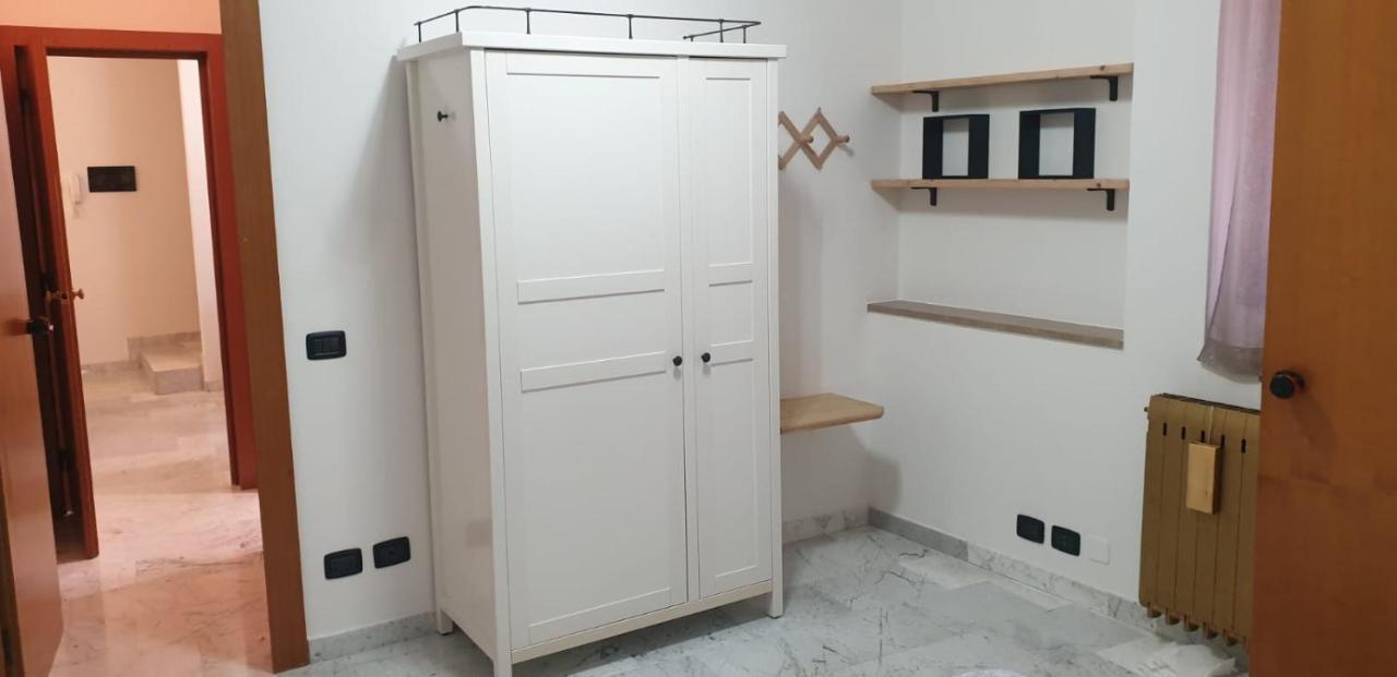 Appartamento Gardablick Costermano Esterno foto