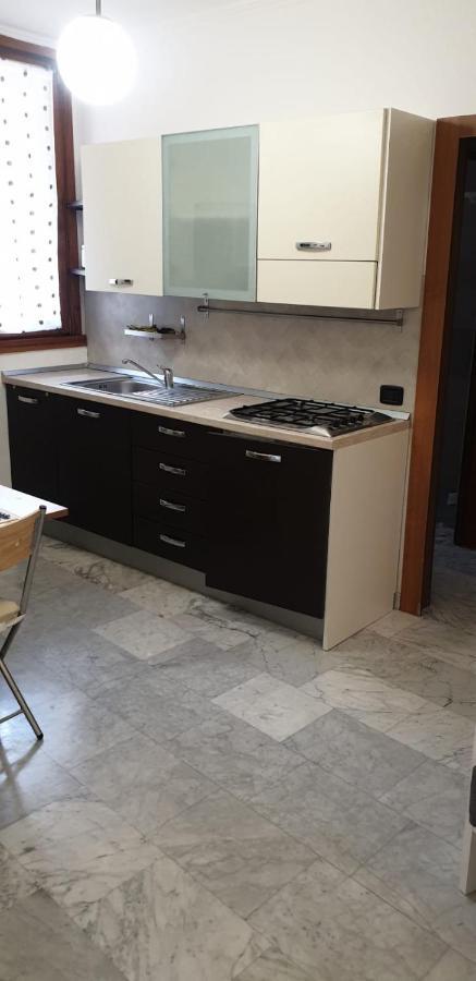 Appartamento Gardablick Costermano Esterno foto