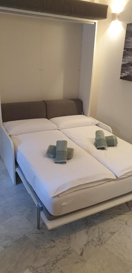 Appartamento Gardablick Costermano Esterno foto