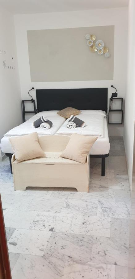 Appartamento Gardablick Costermano Esterno foto