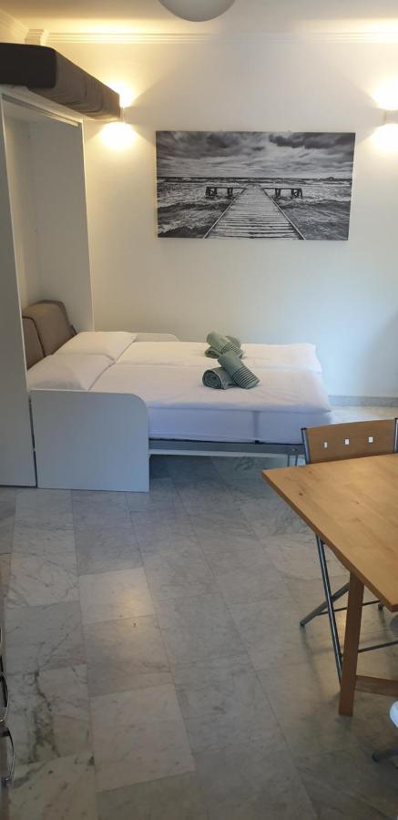 Appartamento Gardablick Costermano Esterno foto