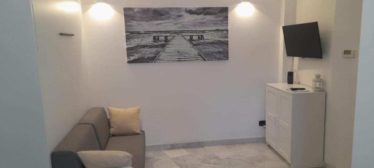 Appartamento Gardablick Costermano Esterno foto