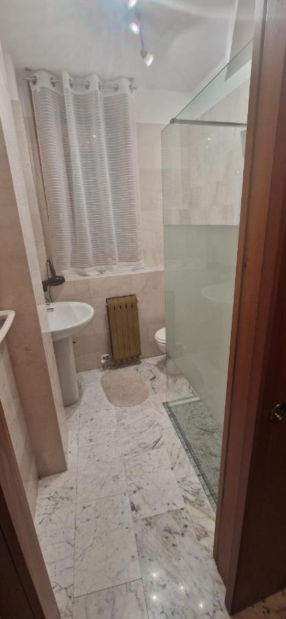 Appartamento Gardablick Costermano Esterno foto