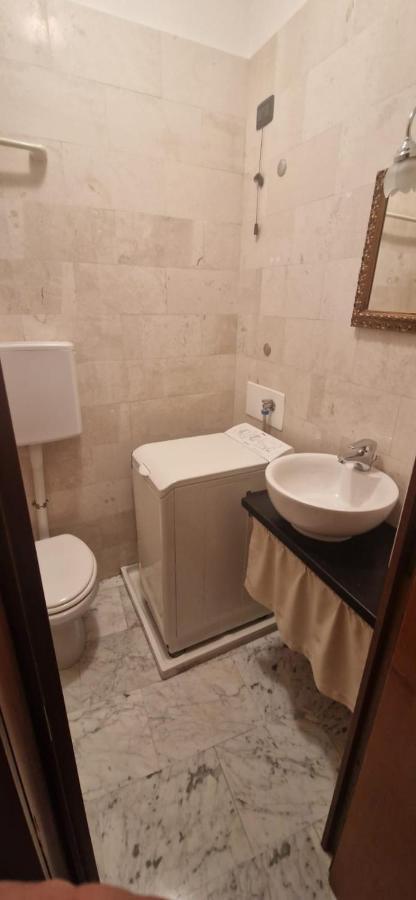 Appartamento Gardablick Costermano Esterno foto